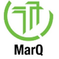 MarQ  BPO Solutions logo - Similar company to Your Bpo Partner