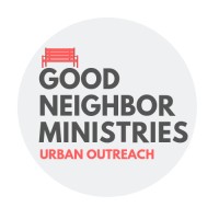 Good Neighbor Ministries