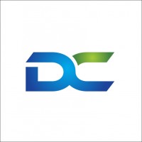 Design Construction logo - Similar company to A.S. Technology Ltd