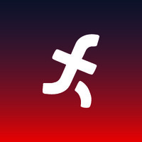 Fit21 logo - Similar company to Shyaam Fire Safe Soluions