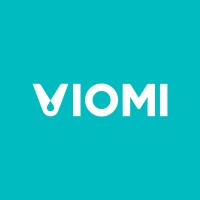 Viomi Technology Co., Ltd 云米科技 logo - Similar company to Roidmi