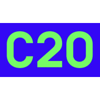 Capitalism 2.0 logo - Similar company to Amsterdam People Analytics Centre