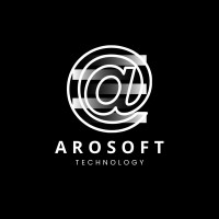 AROSOFT TECHNOLOGY SL logo - Similar company to Marbill Technologies