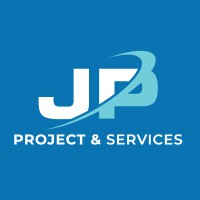 JP Project & Services. logo - Similar company to Sas Engineering Enterprise