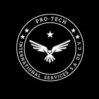 Protech International Services