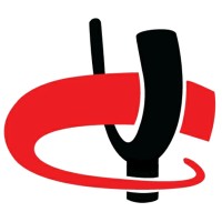 YamGet IT Solutions logo - Similar company to Debo Technology