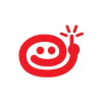 Theselfemployed.Com