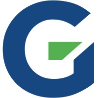 Garner Legal logo - Similar company to Inbound Brewco
