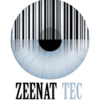 Zeenat Inc logo - Similar company to Zeenat Textiles Canada Inc