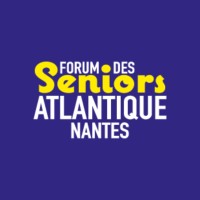 FORUM DES SENIORS logo - Similar company to Foromap 29