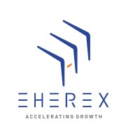 E-Herex Group logo - Similar company to Selection Point