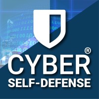 Cyber Self-Defense, LLC logo - Similar company to Cybersecurity Talent Initiative