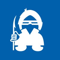 Inuit