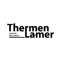 Thermen La Mer Day Spa Wellness logo - Similar company to Vendrig