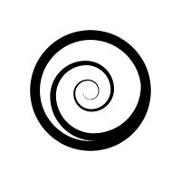 Koru Communications