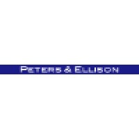 Peters & Ellison