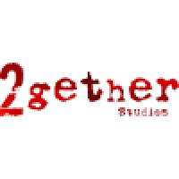 2Gether Studios