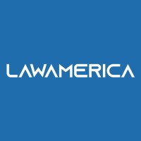 LAWAMERICA, P.C. logo - Similar company to Chung & Reynolds, P.C.