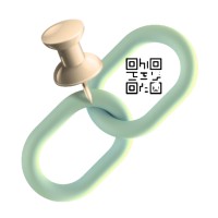 PinLnk logo - Similar company to Thinktara Global