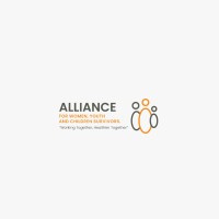 Alliance for Women Children and Youth Survivors (AWCYS) logo - Similar company to Akmc