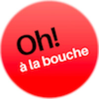 Oh! à la bouche logo - Similar company to Guide Du Frontalier