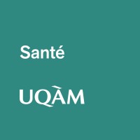 Faculté des sciences de la santé de l'UQAM logo - Similar company to Institut Santé Et Société
