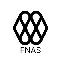 FEDERATION NATIONALE ACCOMPAGNEMENT STRATEGIE logo - Similar company to As 28 - Accompagnement Stratégie Eure-Et-Loir