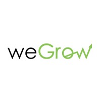 Wegrow Coaching