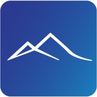 Swiss Pack Europe logo - Similar company to Pm Label Group