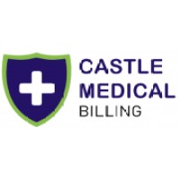 Medical Billing & Credentialing Services logo - Similar company to Outsourcing Billing