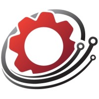 ACAF Tecnologia Industrial logo - Similar company to Starttec Tecnologia Industrial