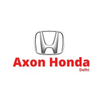 Crown Honda Delhi logo - Similar company to Crown Honda