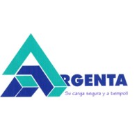 Argenta SRL logo - Similar company to Innova Solutions Group