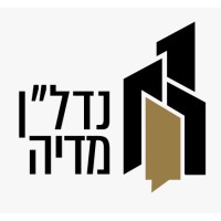 NadlanMedia- נדל