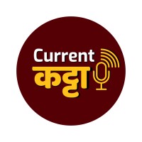 Current_Katta logo - Similar company to Brand Bridge Media