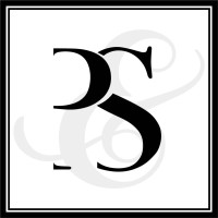 Parties & Signs Ltd logo - Similar company to Hi-Float, Inc.