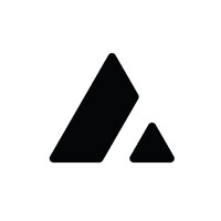 Accomify logo - Similar company to Lamay Engineering Services