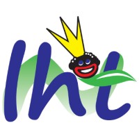 LHT INŽENIRING IN SERVIS d.o.o. logo - Similar company to Ceklima.Hu Kft.