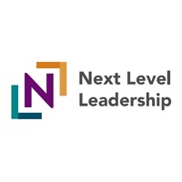 NextLevelLeadership-LLC logo - Similar company to Project Mona'S House