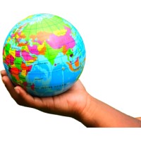 K & R Welfare And Placement Services