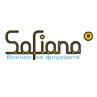 Sofiana Ltd logo - Similar company to Sofianka