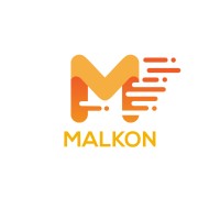 Malkon Konrad Malmon logo - Similar company to Cadcamservice