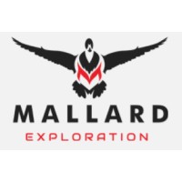 Mallard Exploration logo - Similar company to Verdad Resources