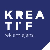 Kreatif Reklam Ajansı