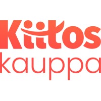 Kiitoskauppa Oy – kiittämisen ja muistamisen asiantuntija logo - Similar company to Rotyx