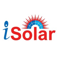 Innocepts Solar logo - Similar company to D Square Solar
