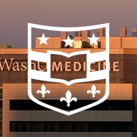 WashU Medicine Neuroscience logo - Similar company to Airdoc Technology Inc