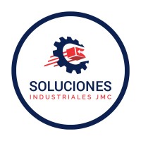 Soluciones Industriales JMC logo - Similar company to Forte Montacargas