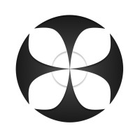 Access Labs logo - Similar company to De.Iterate