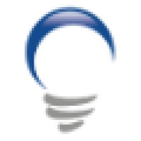 Edison Insurance Company logo - Similar company to Windward Risk Managers
